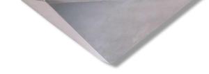 PCG-UV-80WH/1 (140-160м2) AISI 304