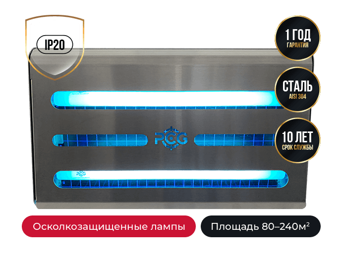 Незаменимый инструмент для пищевой безопасности Незаменимый инструмент для пищевой безопасности