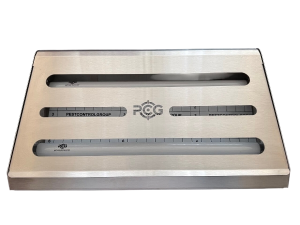 PCG-UV-100S IP20 (80-140м2) AISI 304