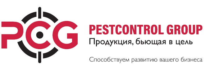 лого 2.png лого 2.png