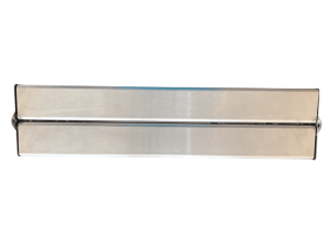 PCG-UV-200 LED IP65 (240-260м2) AISI 304