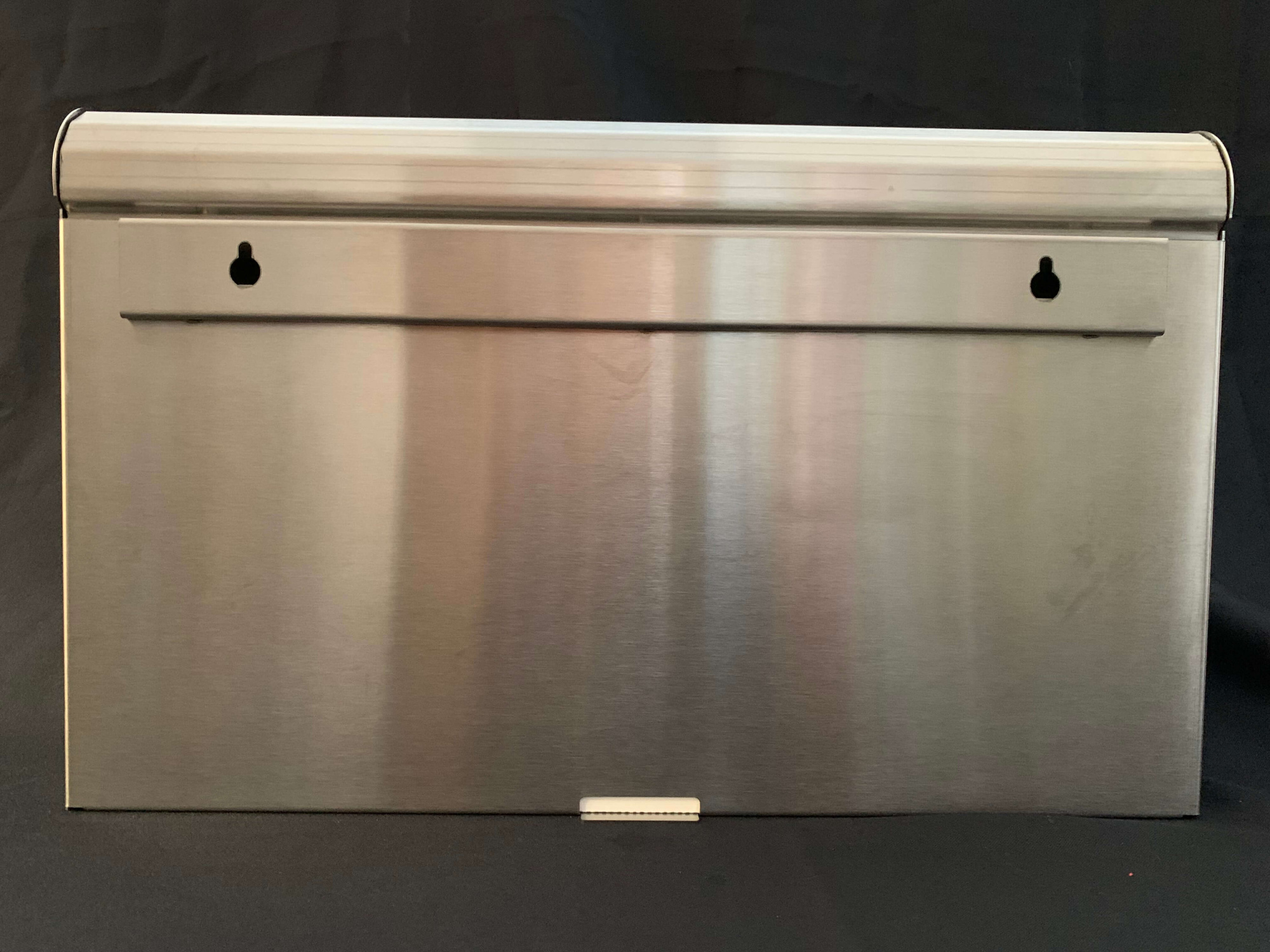 PCG-UV-100S IP20 (80-140м2) AISI 304