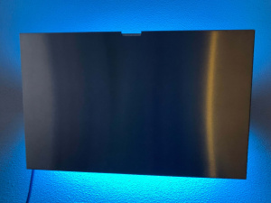 PCG-UV-80S IP20 (80-120м2) AISI 304