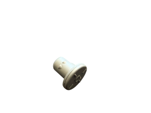 Феромонный диспенсер для огневки (универсальный) "PCG-01"